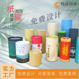 食品包装马口铁盒标牌设计 品牌与品质的精致对话